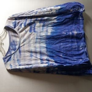 Brisos Size XL (SKU N47)